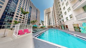 109 Tower - Photo 1 of 1