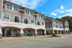 Gaslight Village - Photo 1 of 1