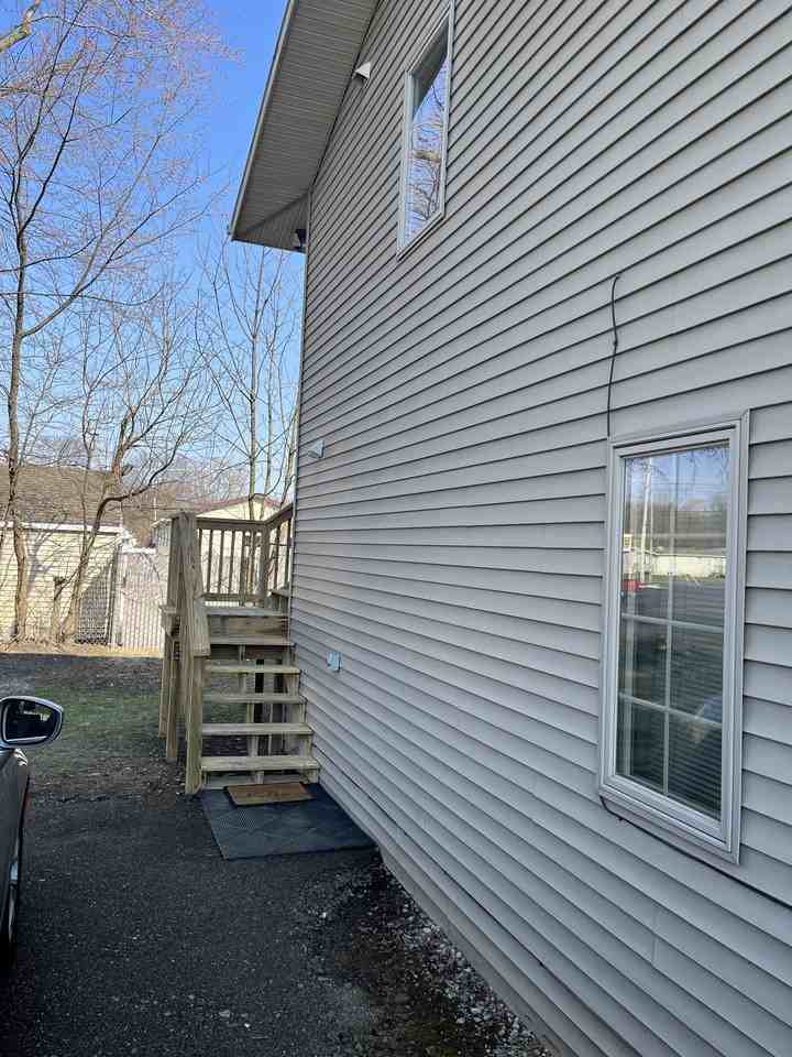 119 5th St #2 - Photo 2 of 21