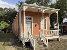 57745 Haase Street #NA - Photo 1 of 1