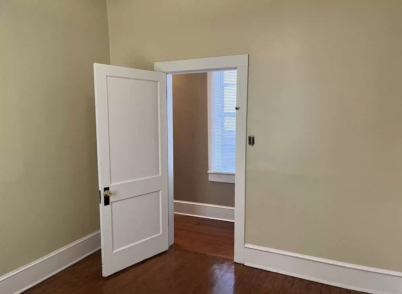 57745 Haase Street #NA - Photo 2 of 12