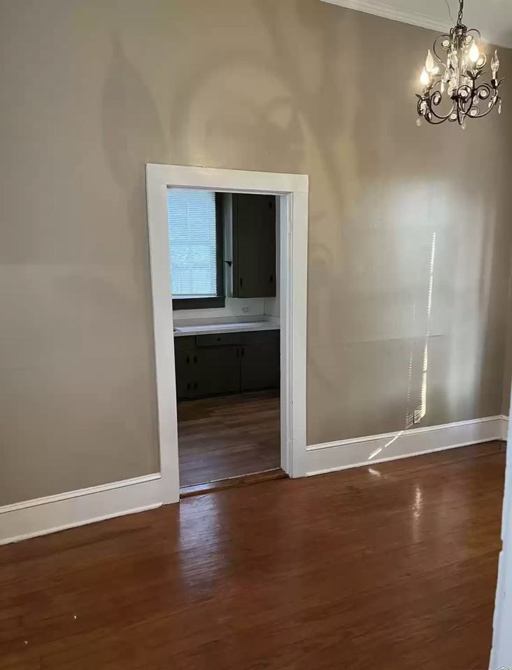 57745 Haase Street #NA - Photo 3 of 12