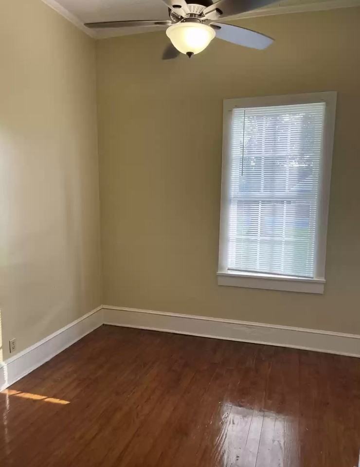 57745 Haase Street #NA - Photo 4 of 12