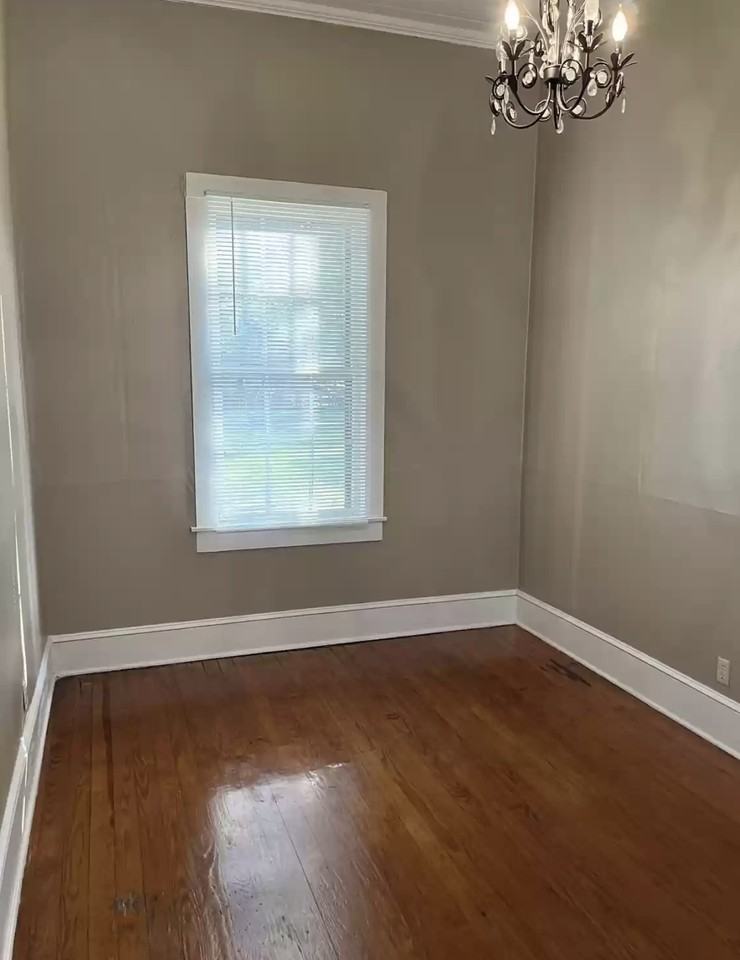 57745 Haase Street #NA - Photo 5 of 12