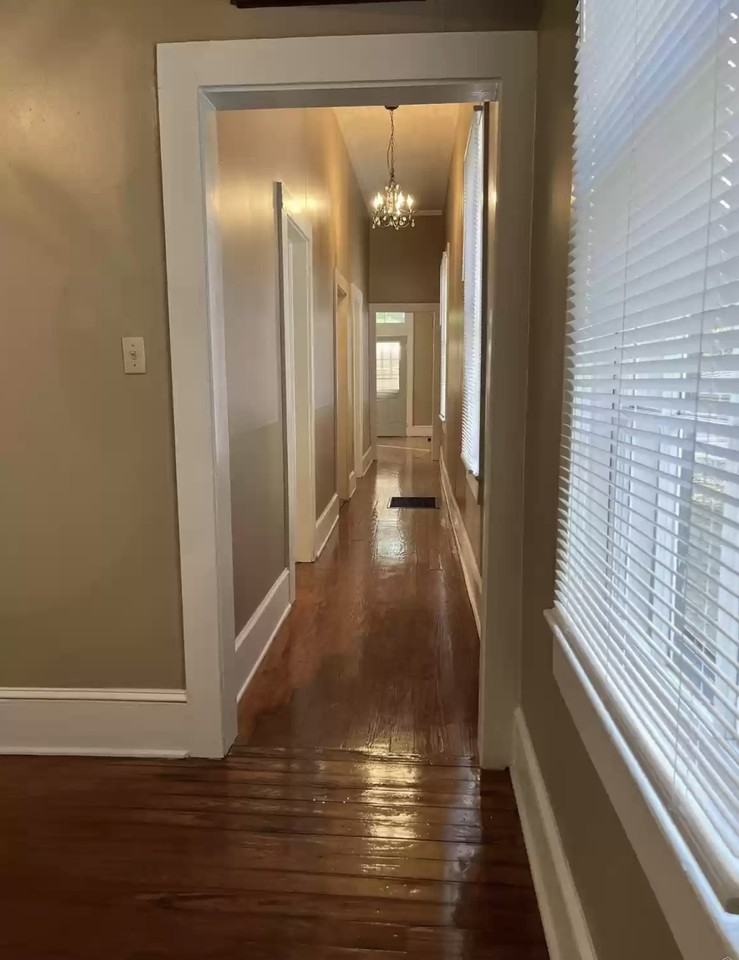 57745 Haase Street #NA - Photo 6 of 12