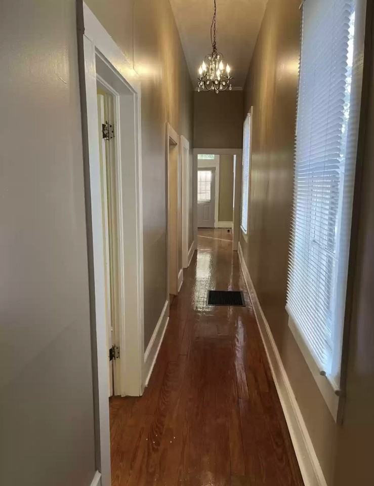 57745 Haase Street #NA - Photo 7 of 12