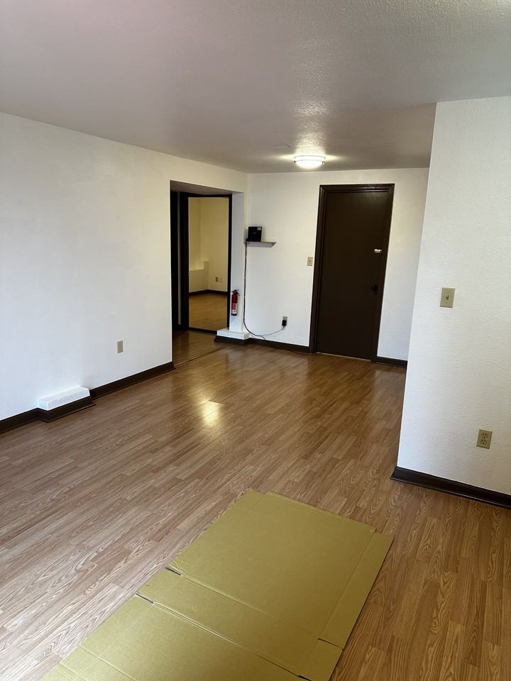 280 Faxon Ave #NA - Photo 7 of 11