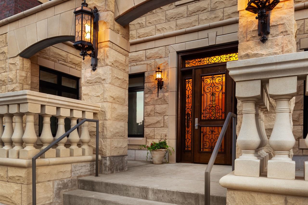 Keystone - Photo 3 of 41