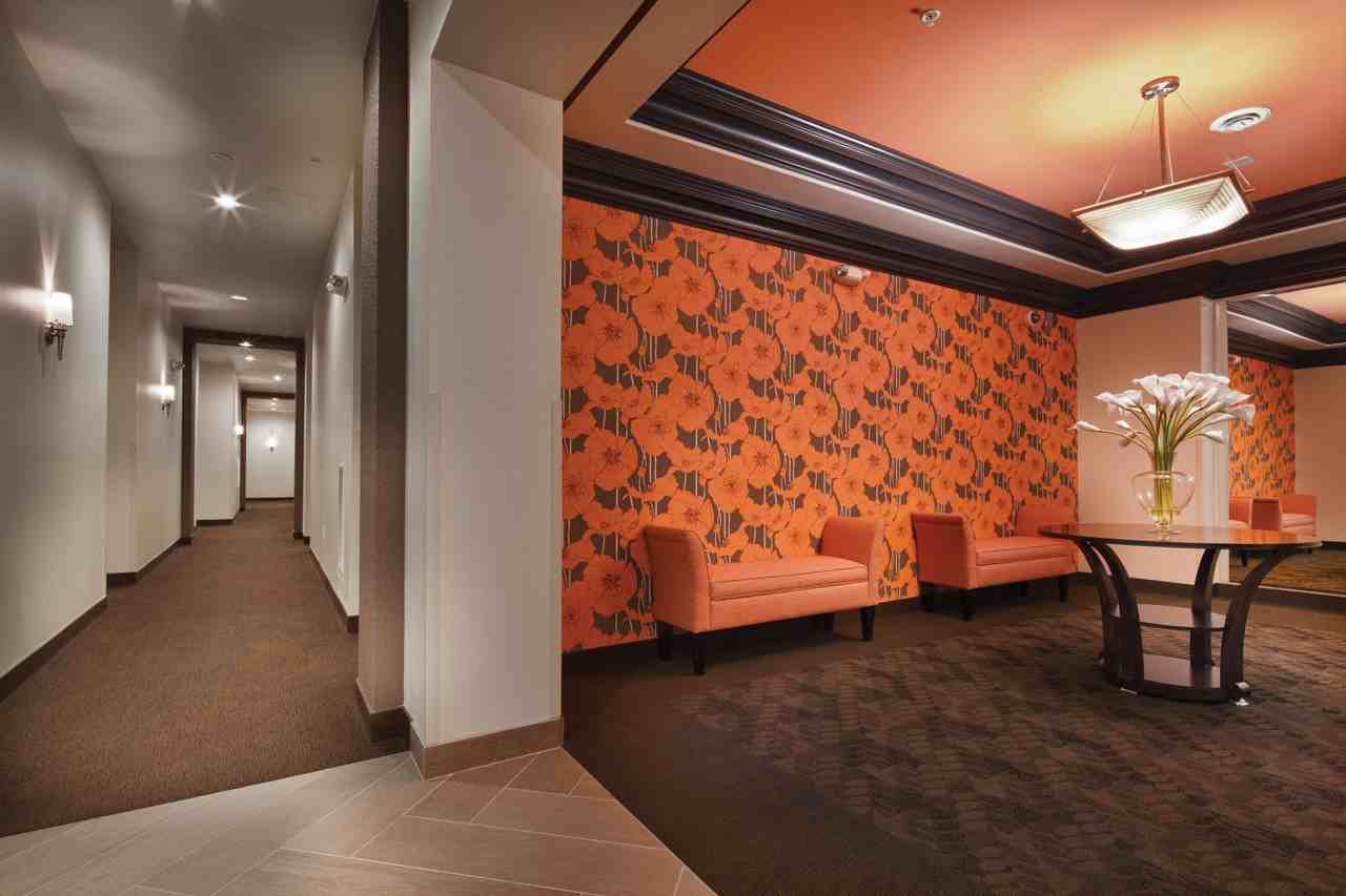 Keystone - Photo 5 of 41