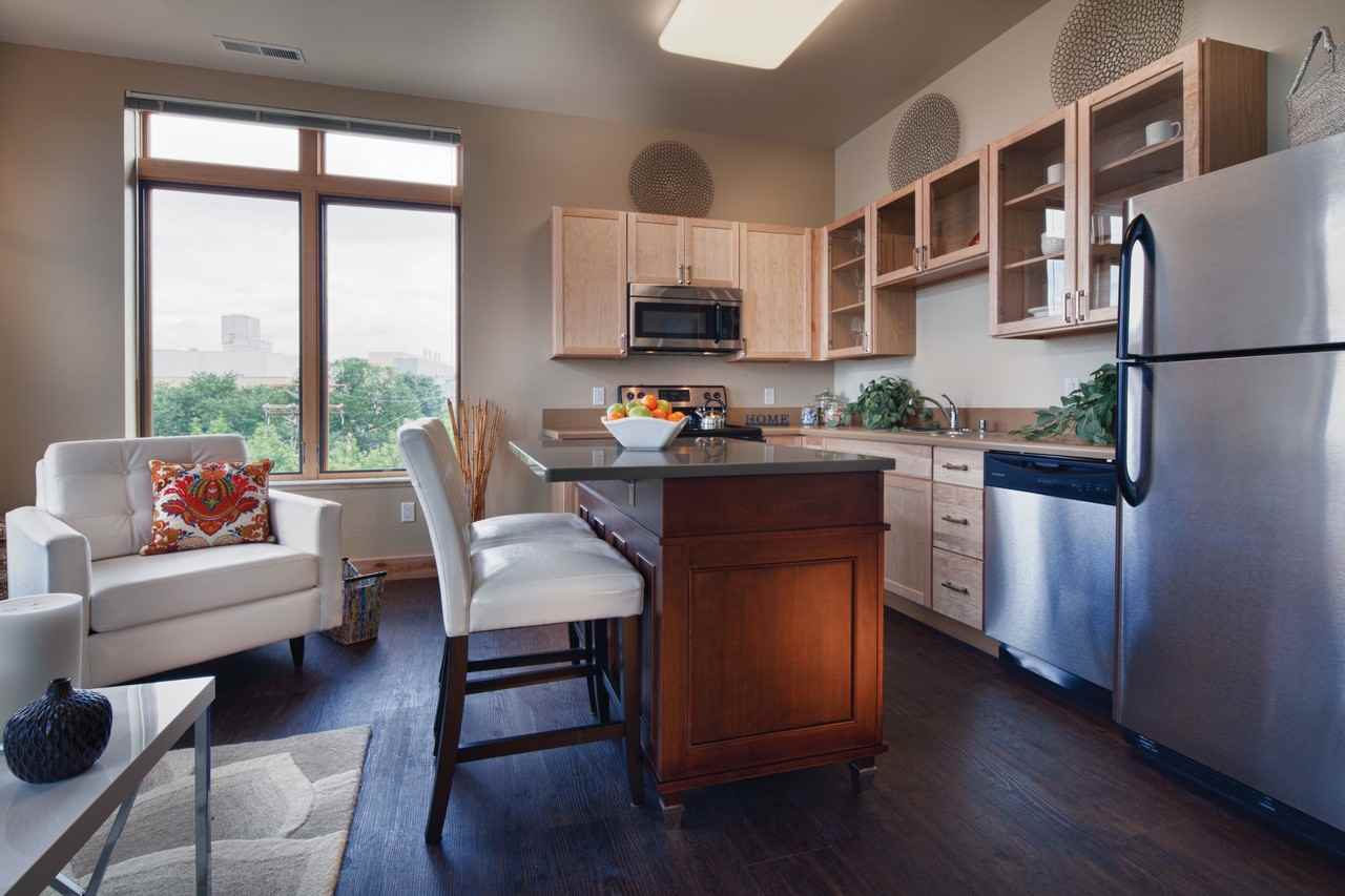 Keystone - Photo 6 of 41