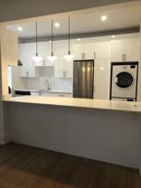 5235 Chemin de la Côte Saint Luc #44 - Photo 1 of 1