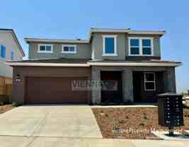 4696 Snapdragon Way - Photo 1 of 1
