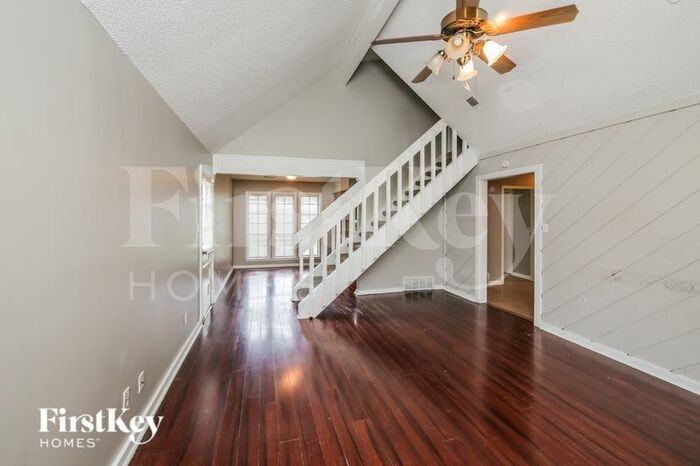 6369 Midsummer Way - Photo 2 of 16