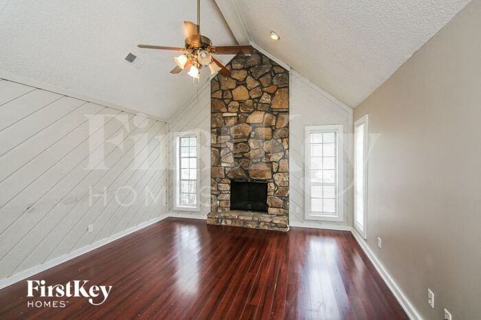 6369 Midsummer Way - Photo 3 of 16