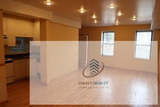 1306 N Cleaver St #BF - Photo 1 of 1