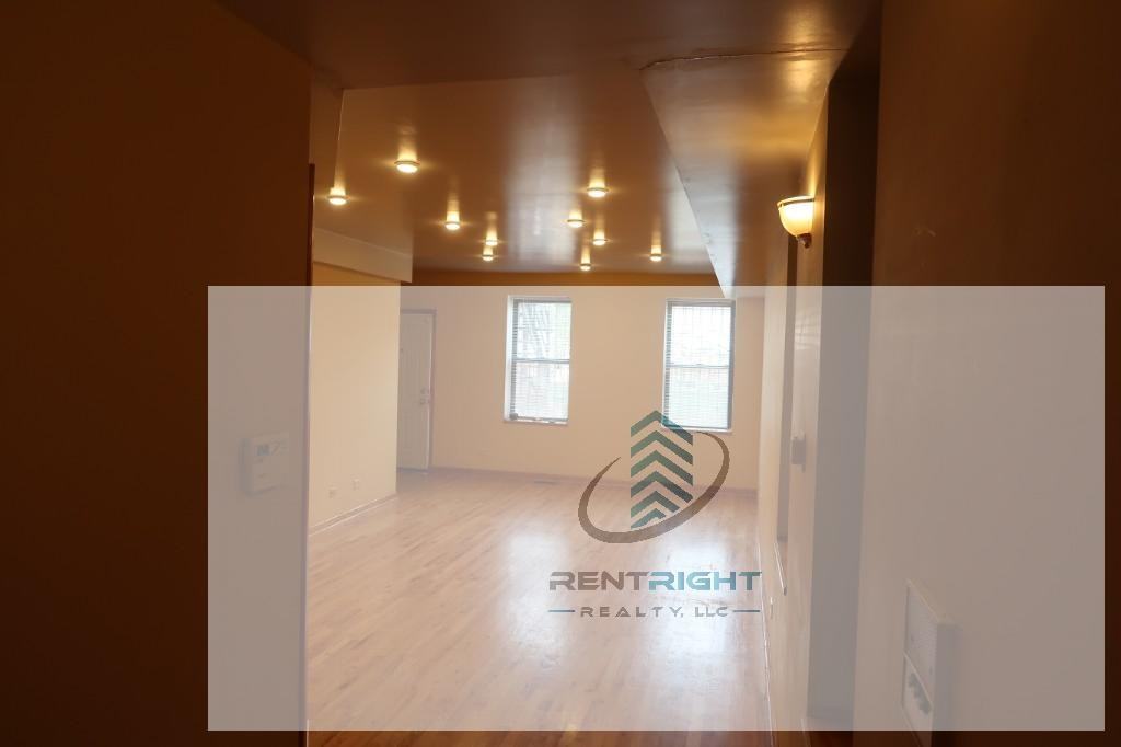 1306 N Cleaver St #BF - Photo 5 of 20