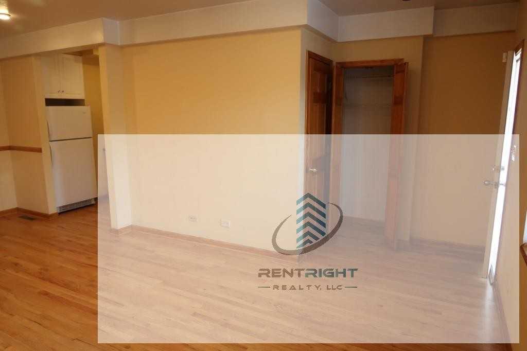 1306 N Cleaver St #BF - Photo 7 of 20