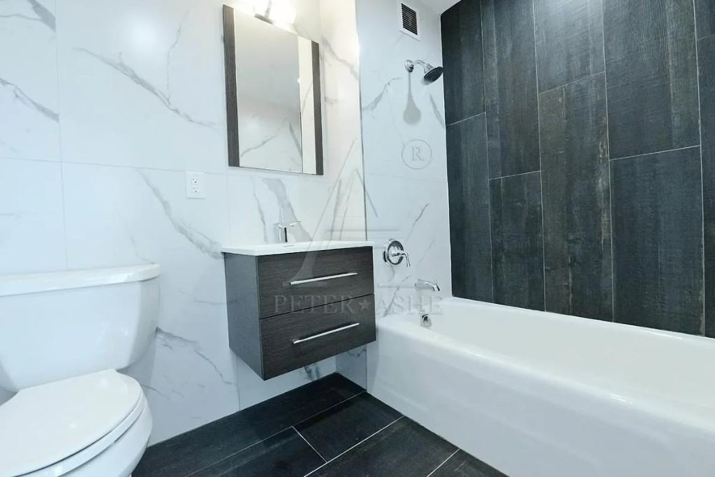 2183 3rd Ave #203 - Photo 7 of 15