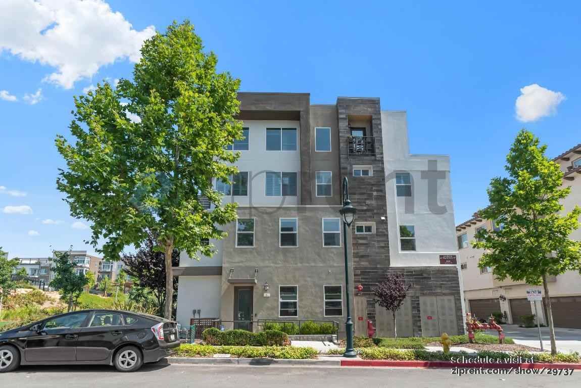 231 William Manly St #5 - Photo 2 of 30