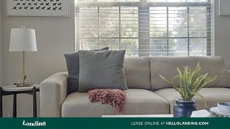 10800 Lakeline Blvd. - Photo 1 of 1