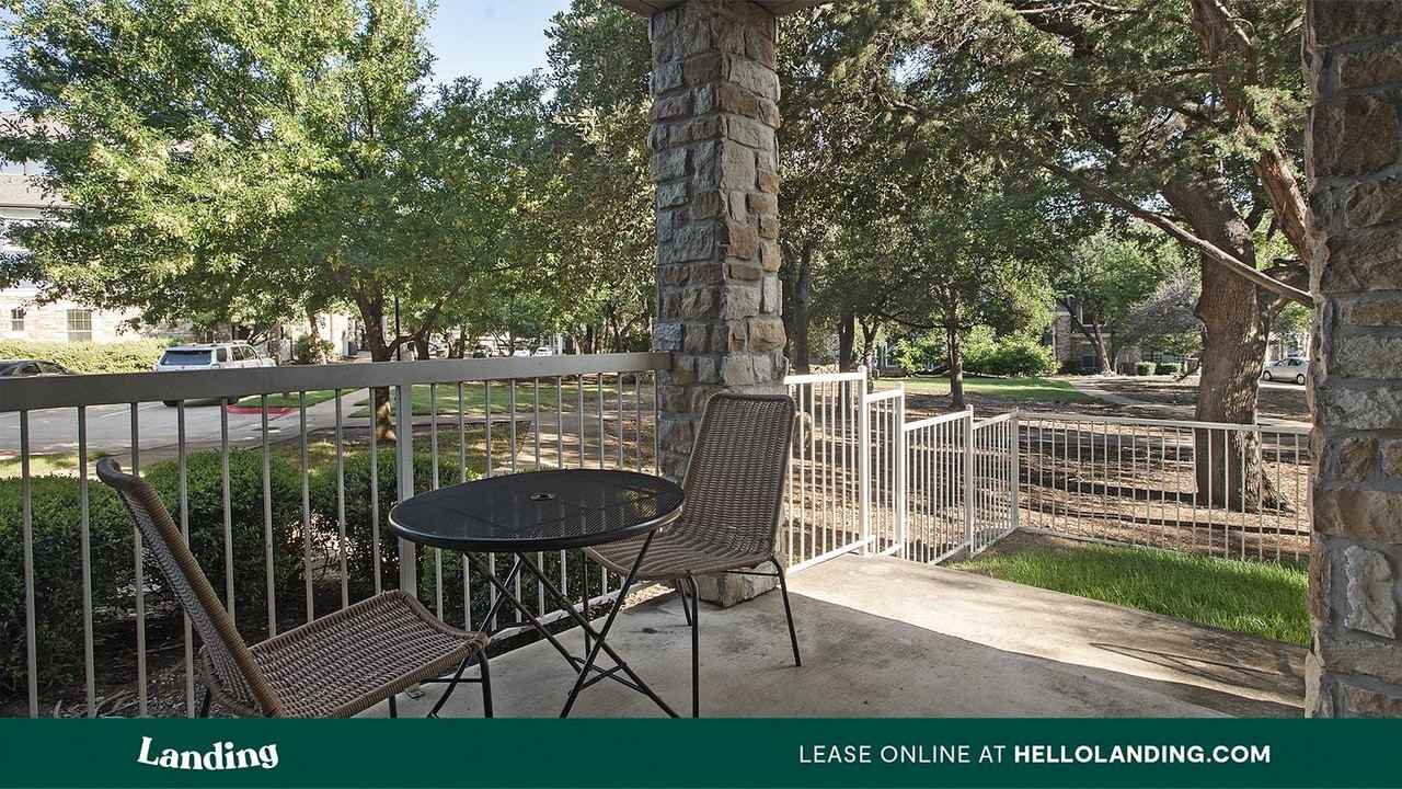 10800 Lakeline Blvd. - Photo 3 of 50