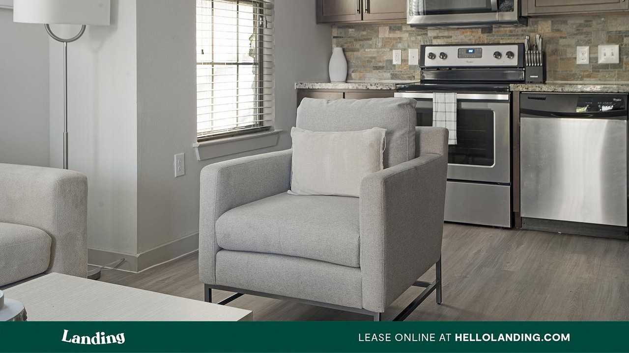 10800 Lakeline Blvd. - Photo 4 of 50