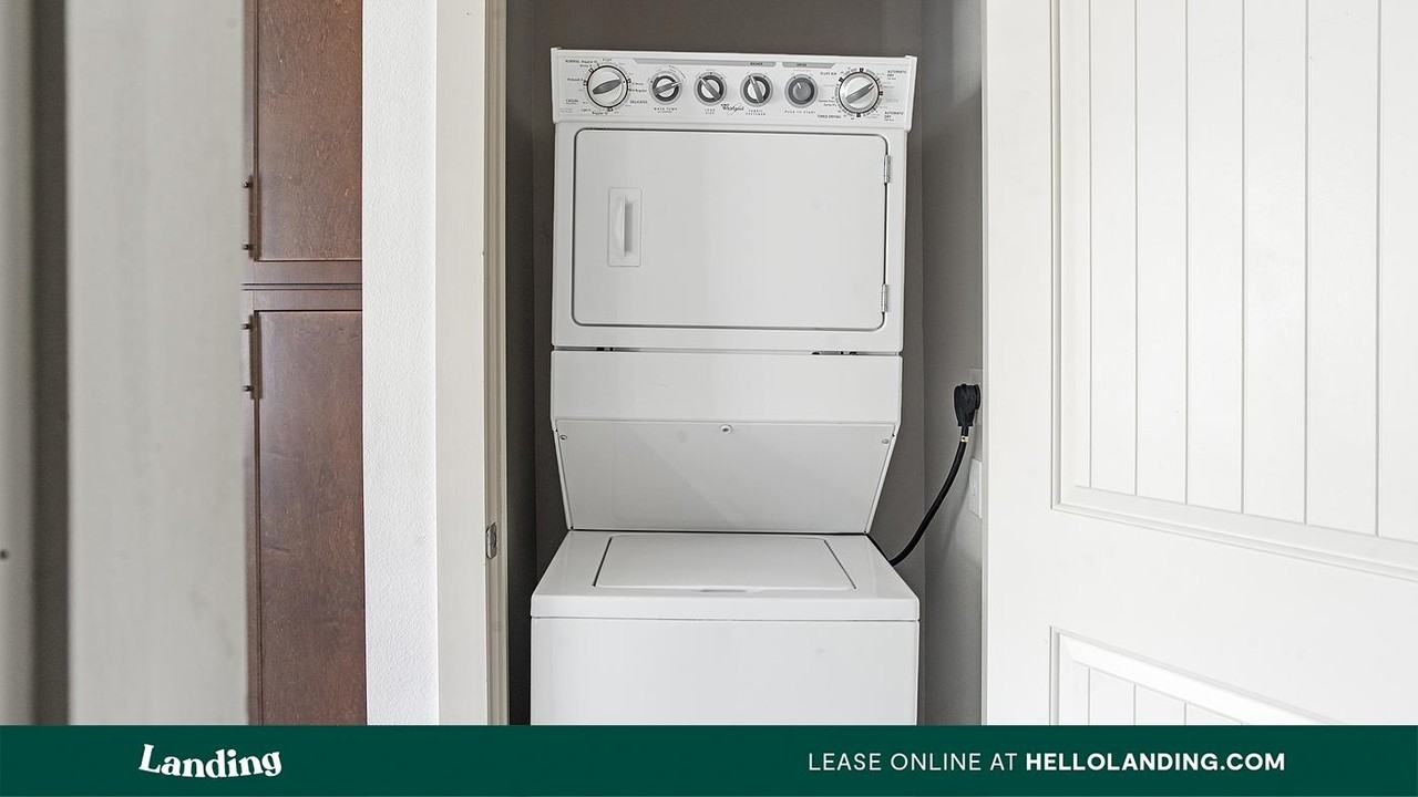 10800 Lakeline Blvd. - Photo 5 of 50