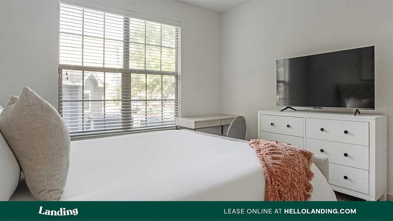 10800 Lakeline Blvd. - Photo 6 of 50