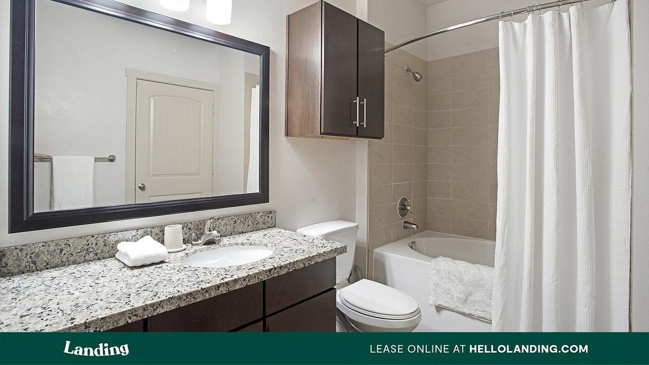 10800 Lakeline Blvd. - Photo 7 of 50