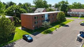 Meadowbrook Apartments - Photo 1 of 1