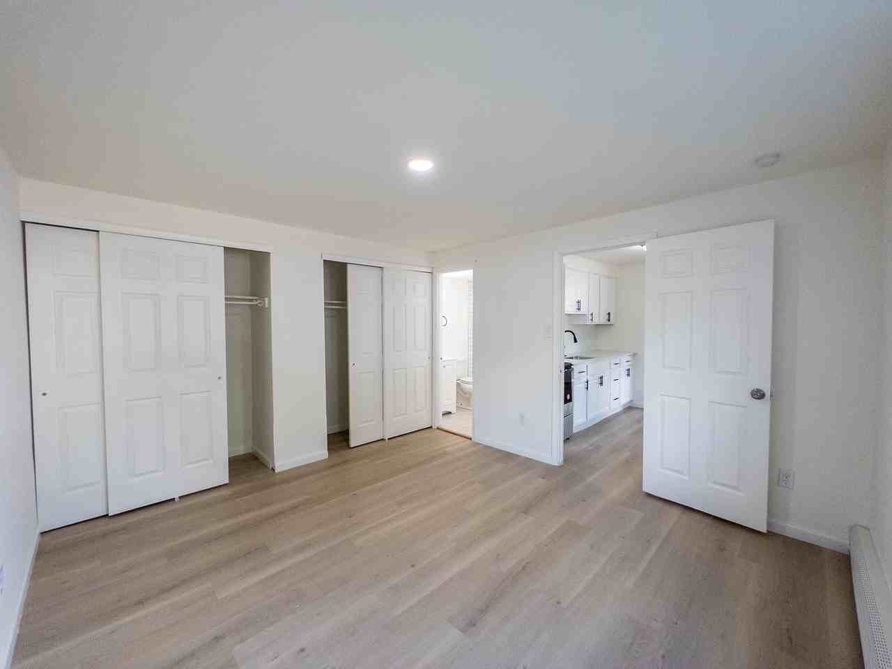 Meadowbrook Apartments - Photo 5 of 28