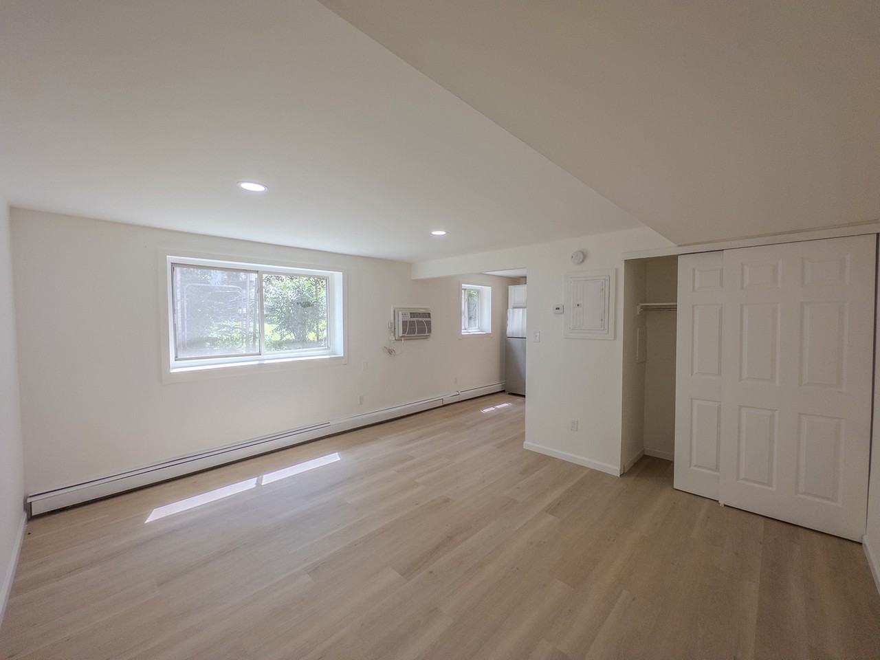 Meadowbrook Apartments - Photo 7 of 28