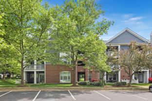 20273 Beechwood Ter - Photo 1 of 1