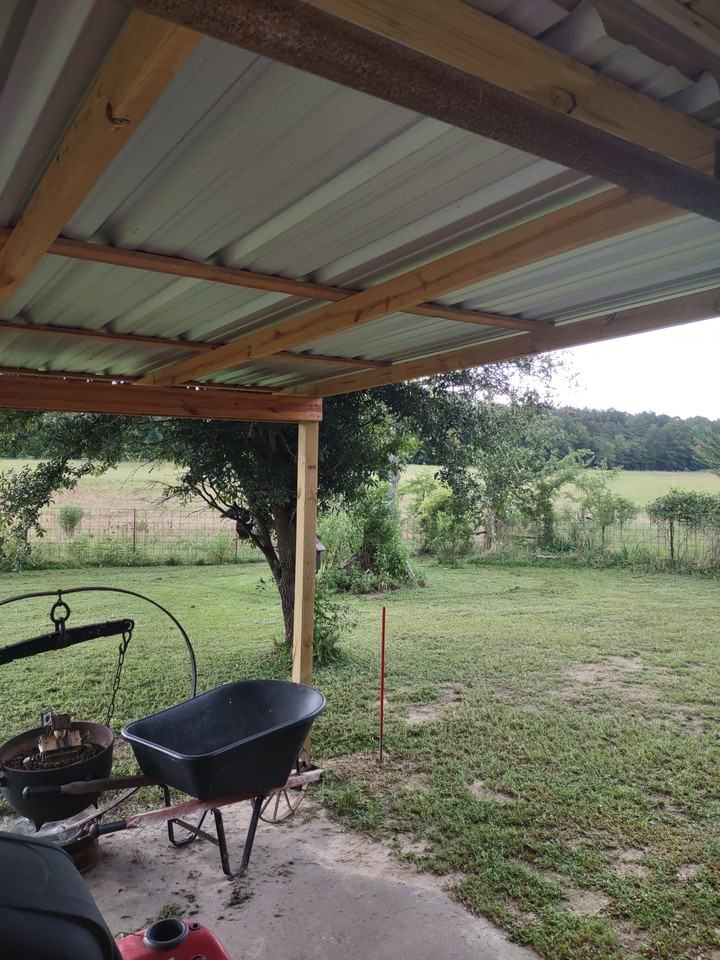 255 Private Road 3396 - Photo 2 of 10