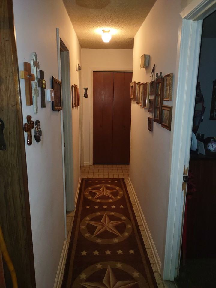 255 Private Road 3396 - Photo 3 of 10