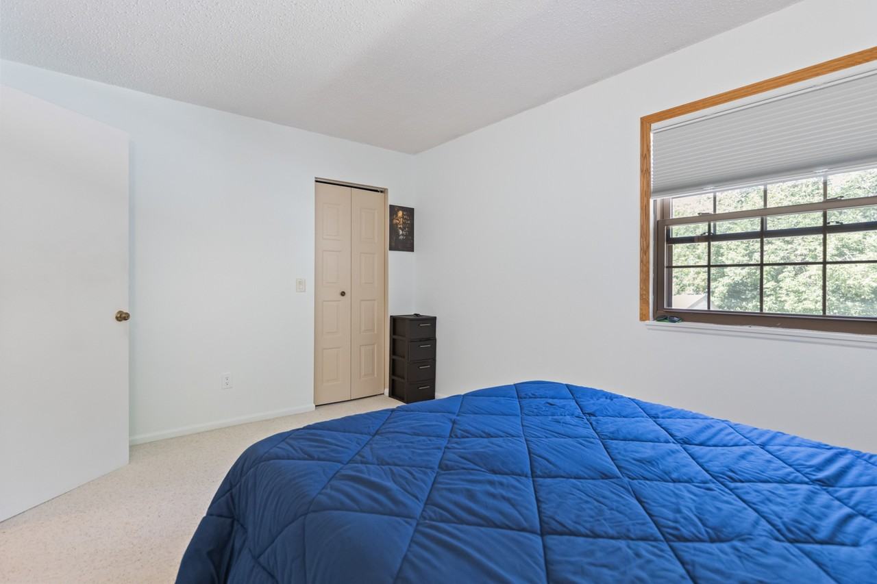 3819 Greenleaf Cir #1 - Photo 3 of 37