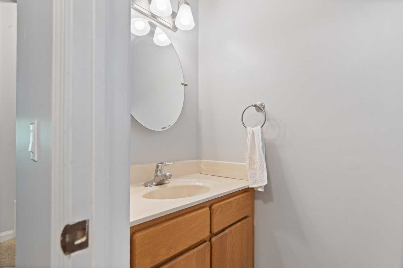 3819 Greenleaf Cir #1 - Photo 2 of 37