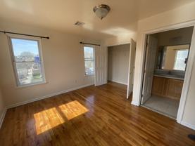 Union St - Photo 1 of 1