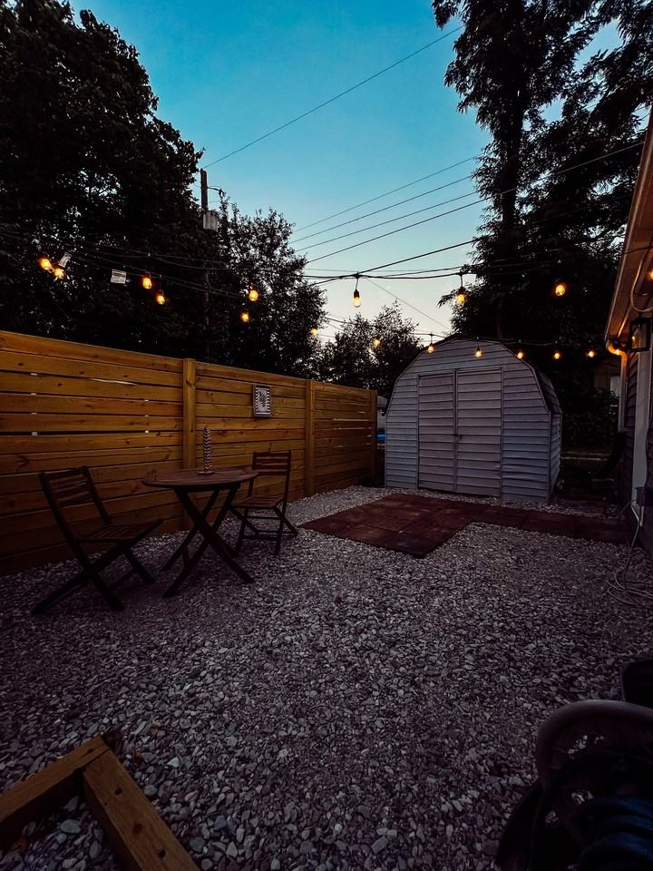 3105 Franklin Street - Photo 2 of 18