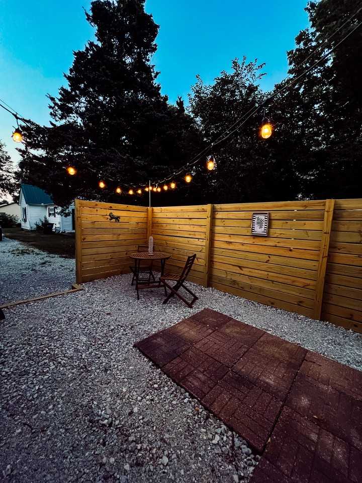 3105 Franklin Street - Photo 3 of 18