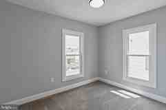 613 Frederick St - Photo 1 of 1