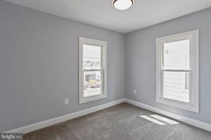 featured image of 613 Frederick St