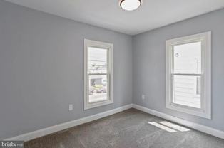 613 Frederick St - Photo 1 of 1