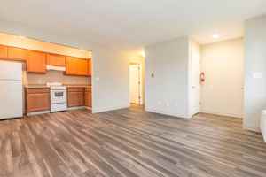 featured image of 2523 Perry Park Ave