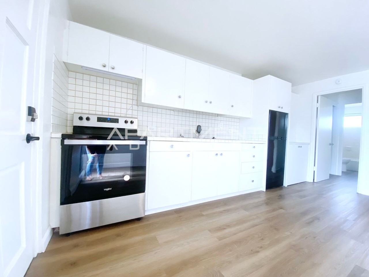 1703 Citron St #302 - Photo 2 of 13