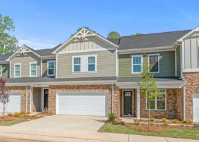 7044 Heron Rookery Way - Photo 1 of 1