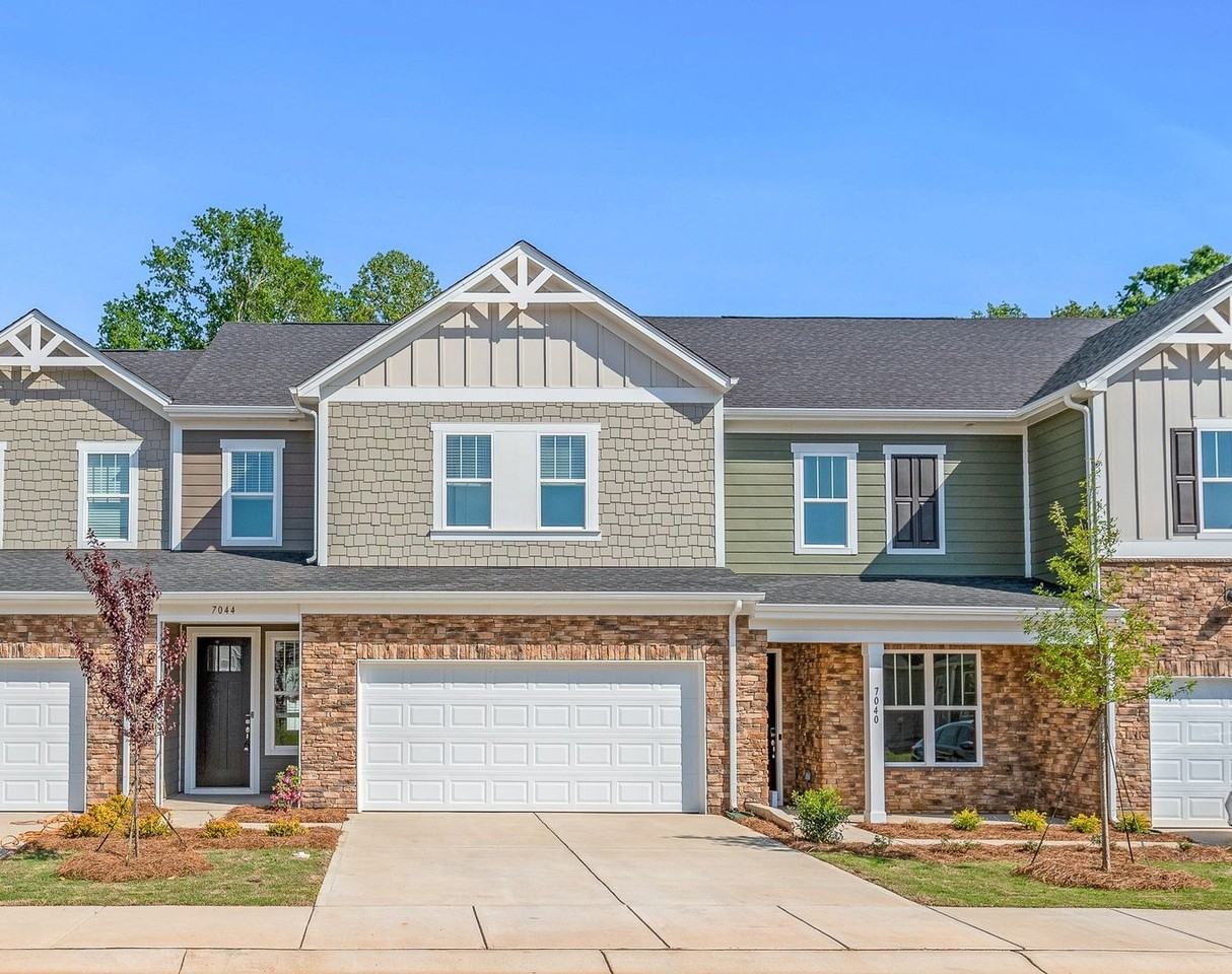 7044 Heron Rookery Way - Photo 2 of 29