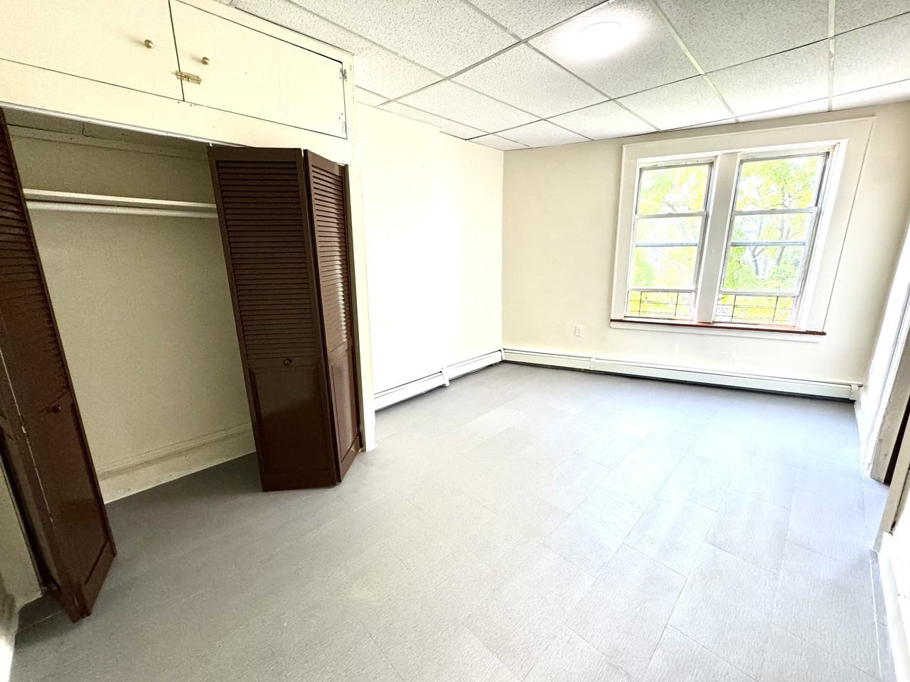 86 Church Avenue 3 - Photo 2 of 7