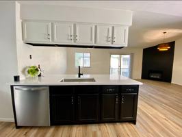 featured image of 1010 Minns Dr