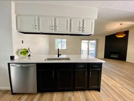 The Haven at Willow Creek - Photo 1 of 1